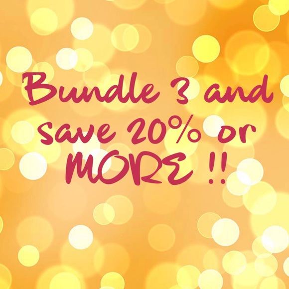 Posh ambassador, VonBo Sales - Picture 2 of 7